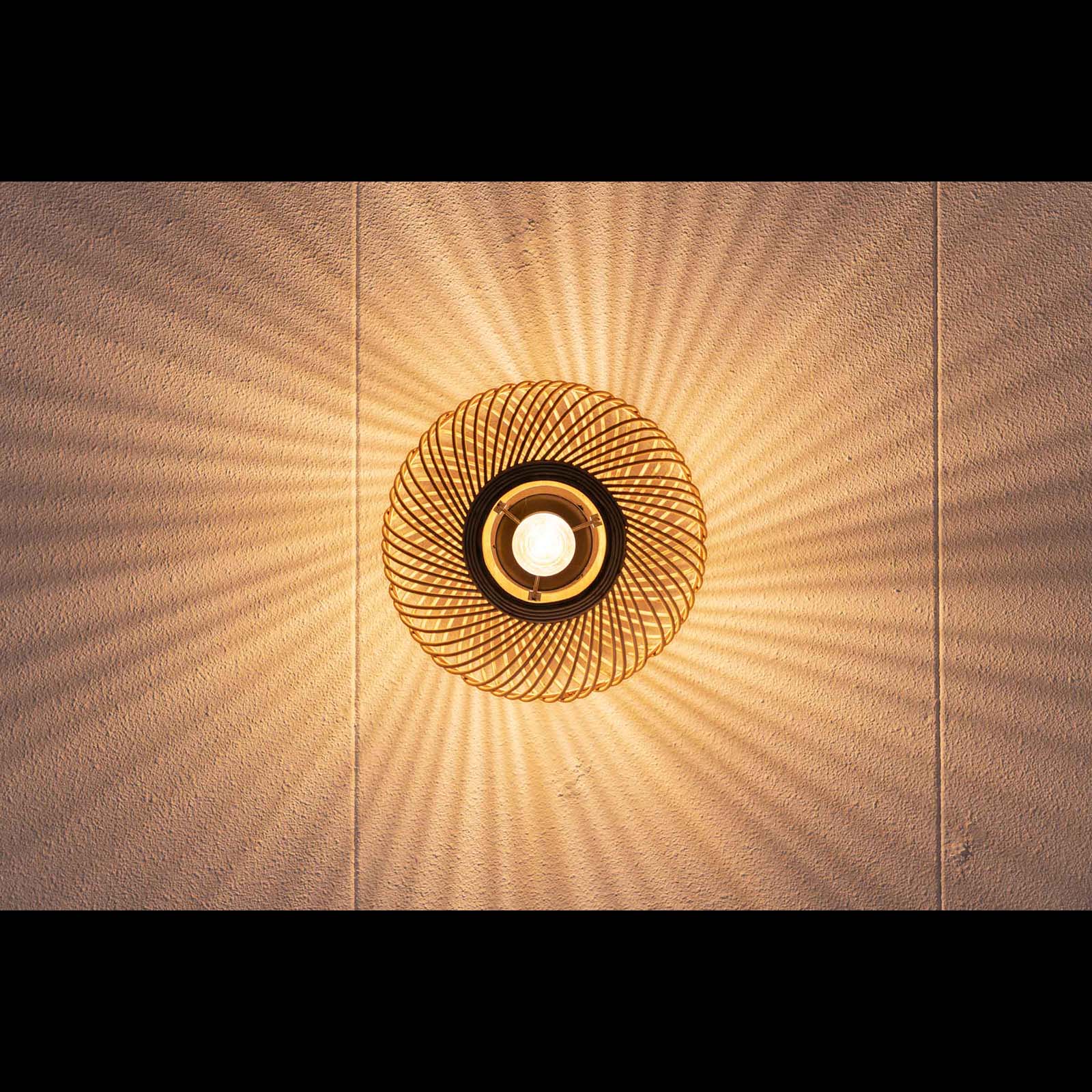 Spinal_0010_Lamp