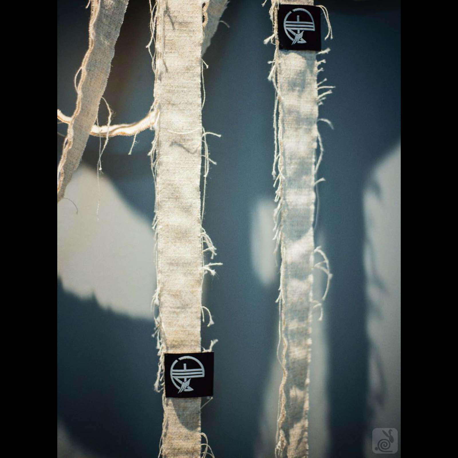 kunst_0001_Canvas 03