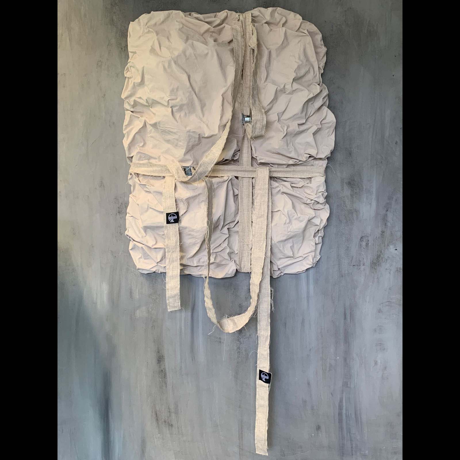 kunst_0002_Canvas 02