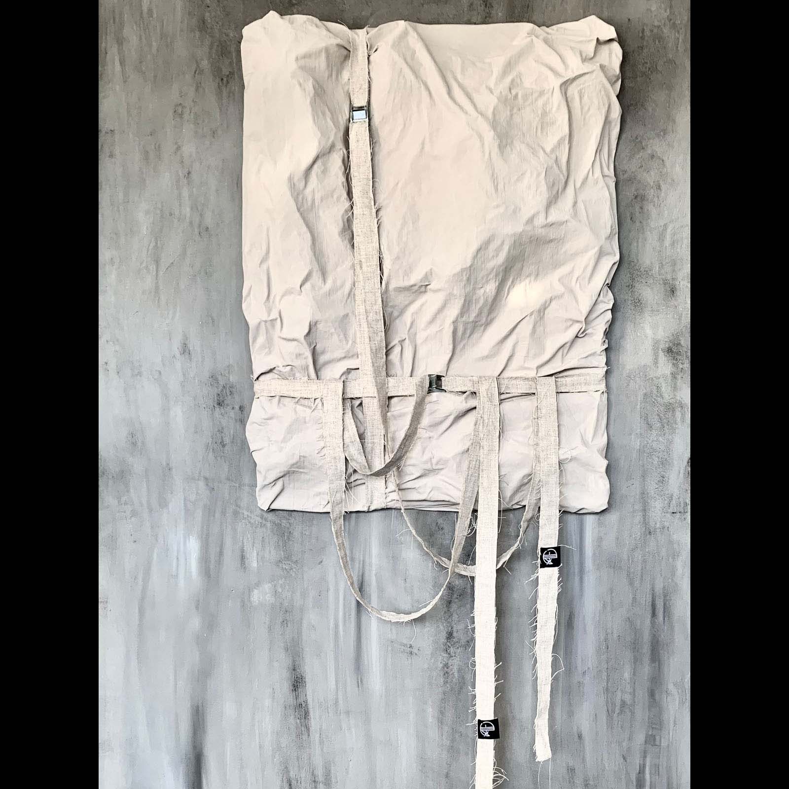 kunst_0003_Canvas 01