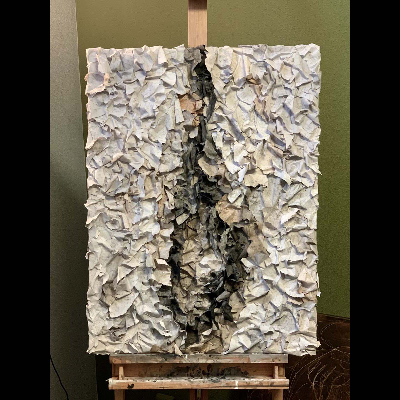 kunst_0006_Brieven 04