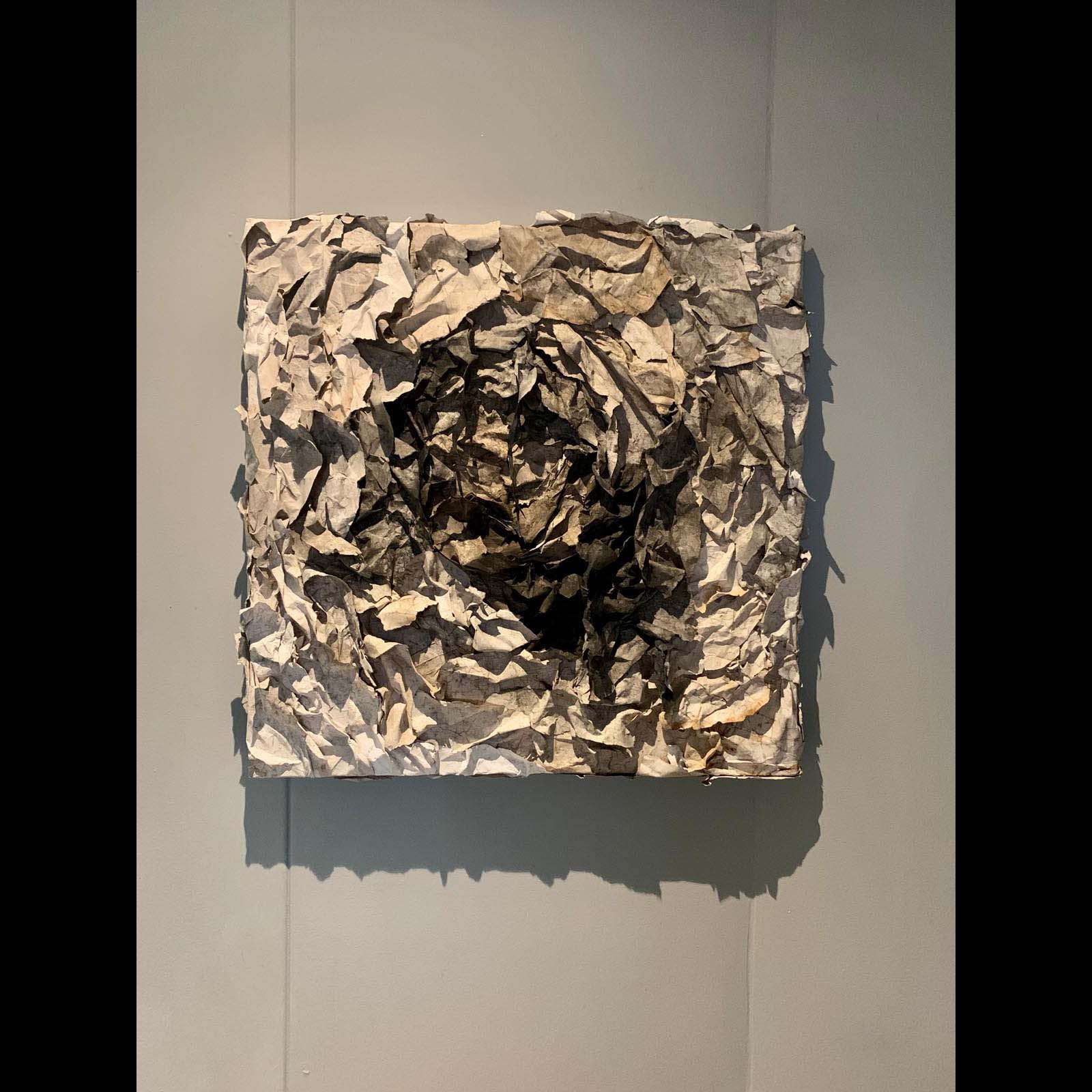 kunst_0008_Brieven 02