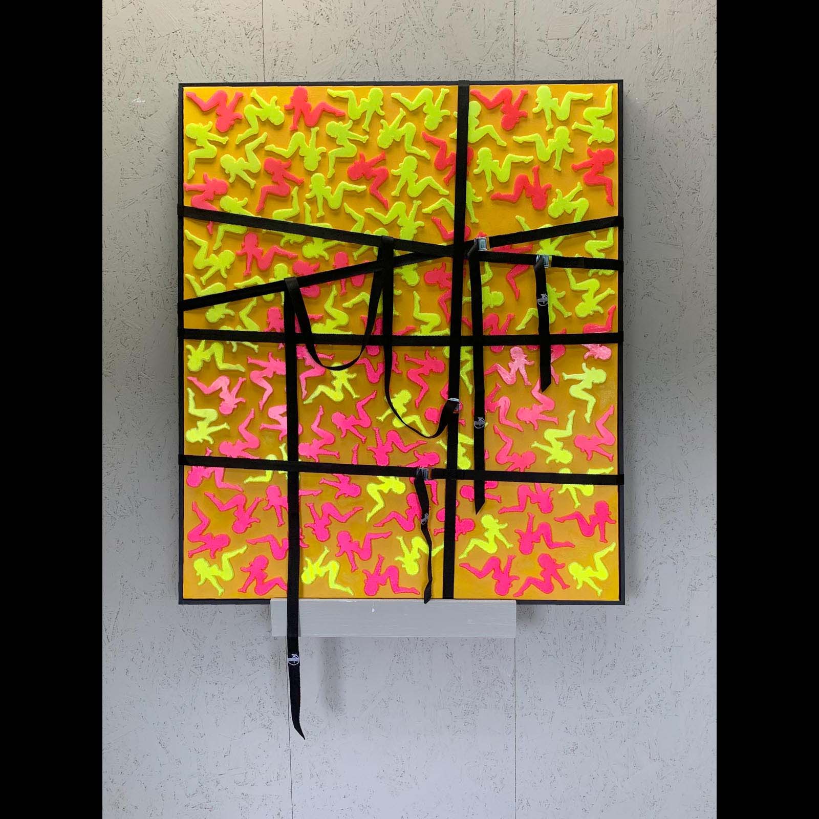 kunst_0011_Models 01