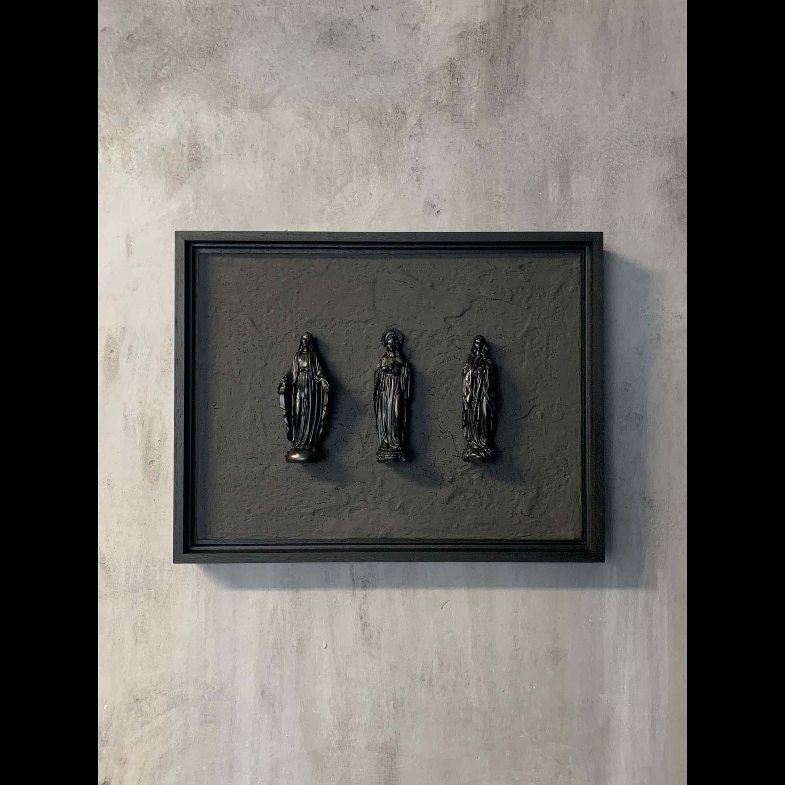 kunst_0012_Maria 04
