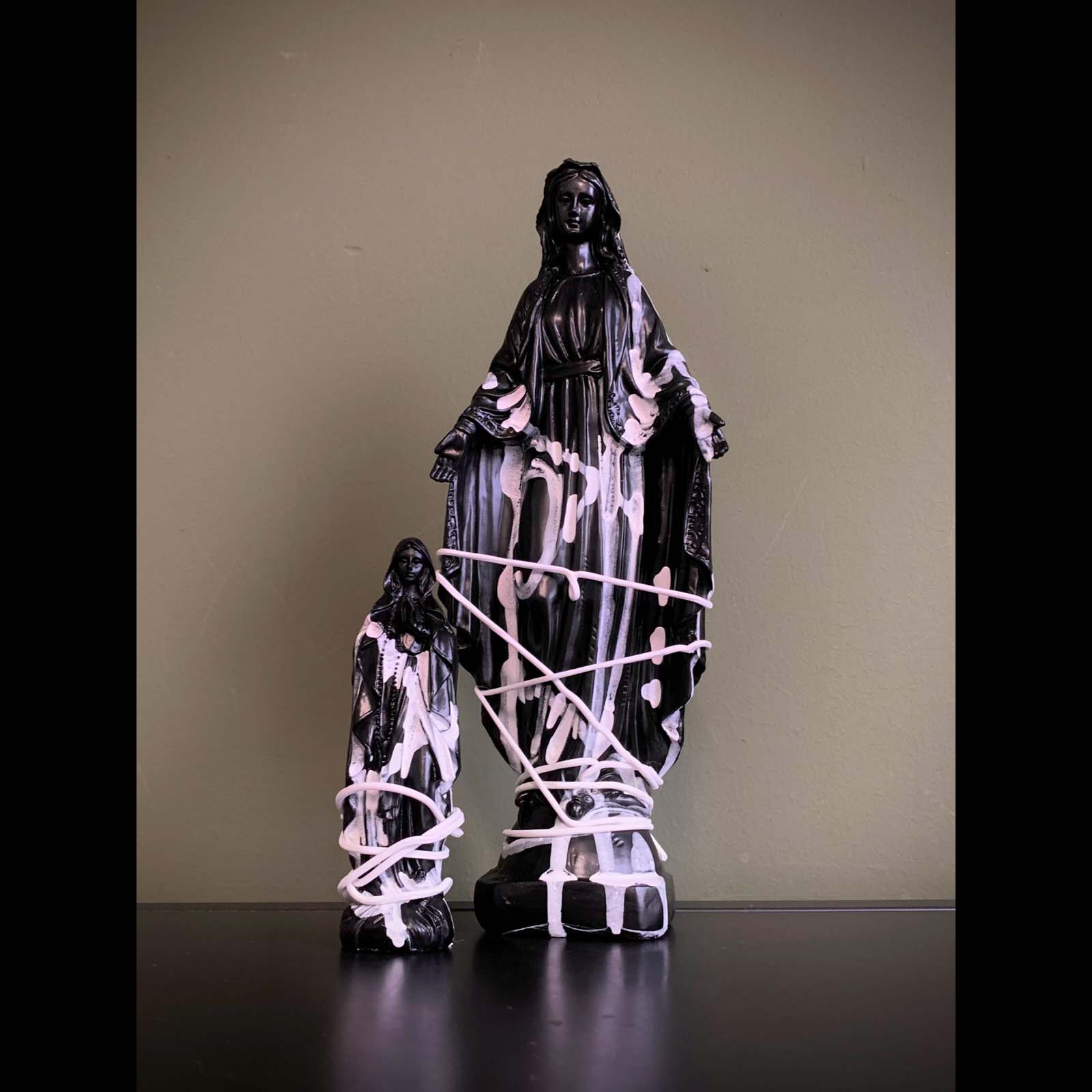 kunst_0013_Maria 03