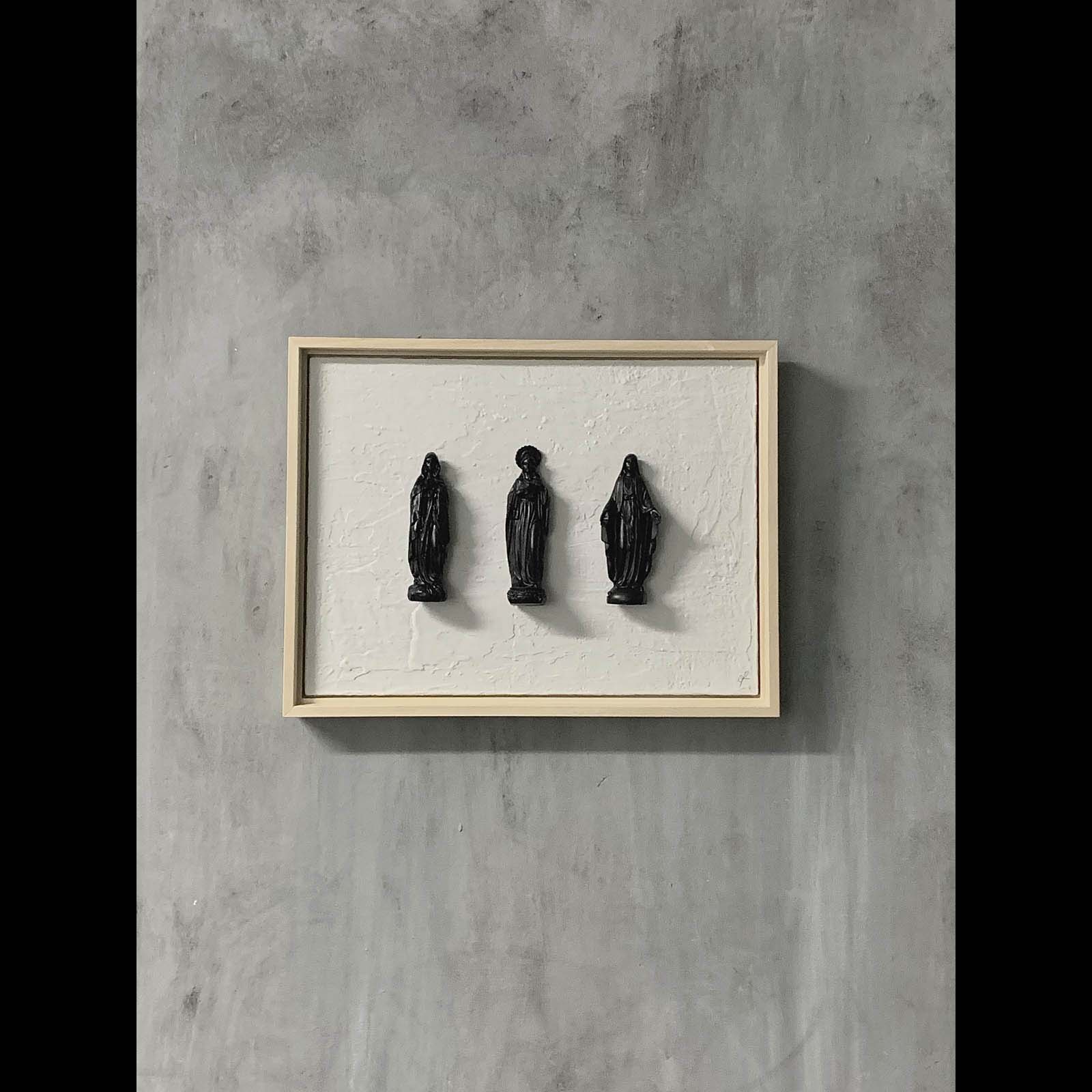kunst_0015_Maria 01