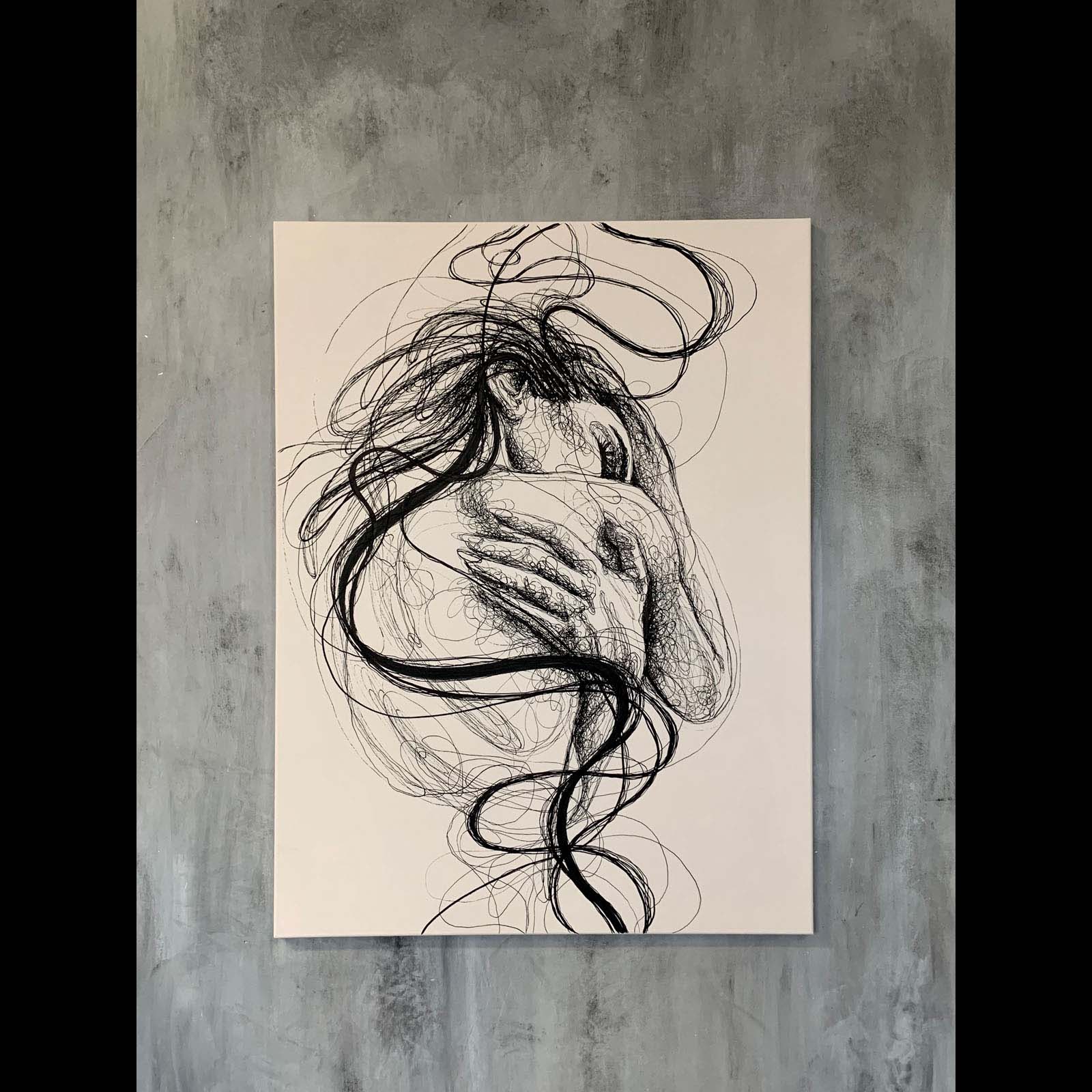 kunst_0017_Wit Doek 01