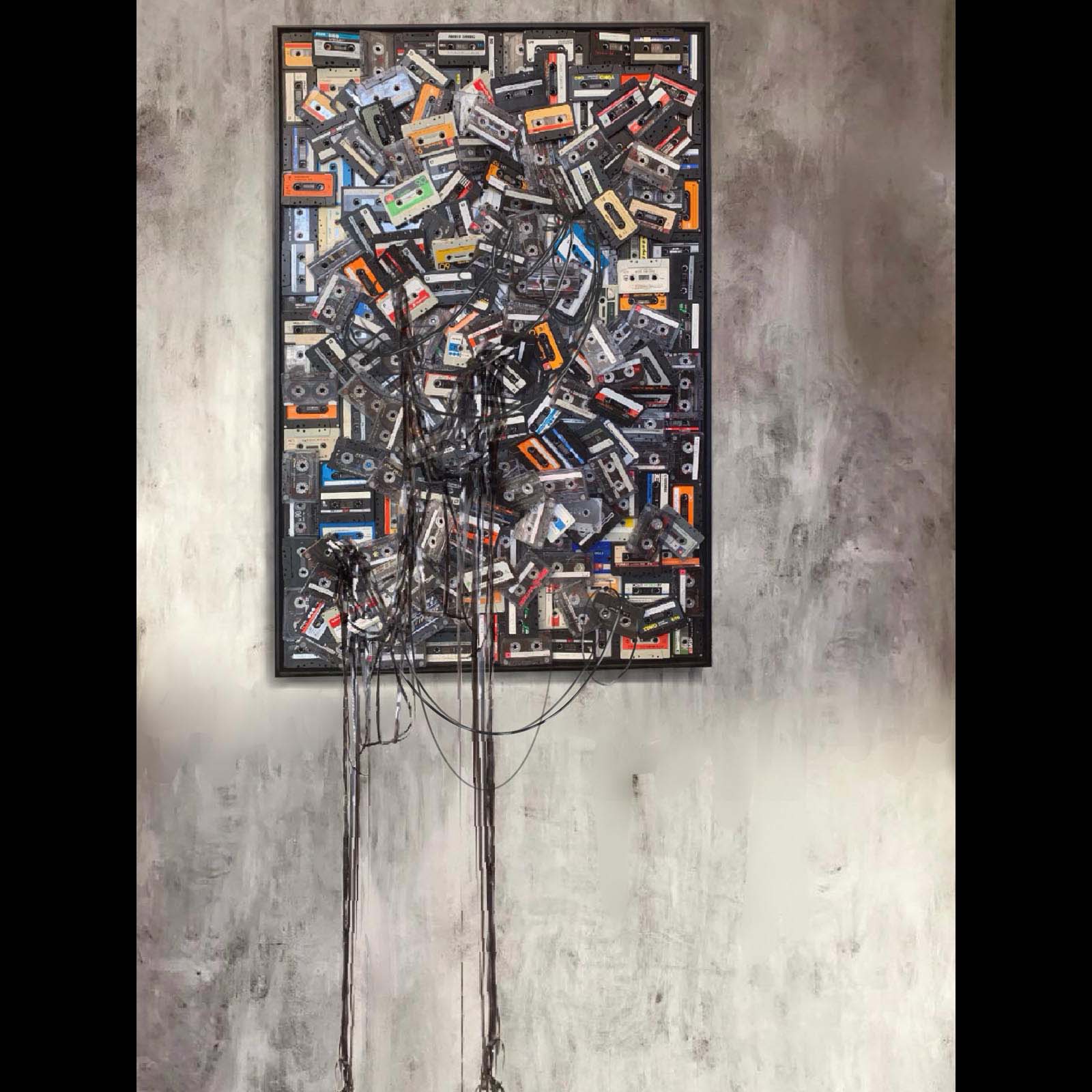 kunst_0018_Tapes 06