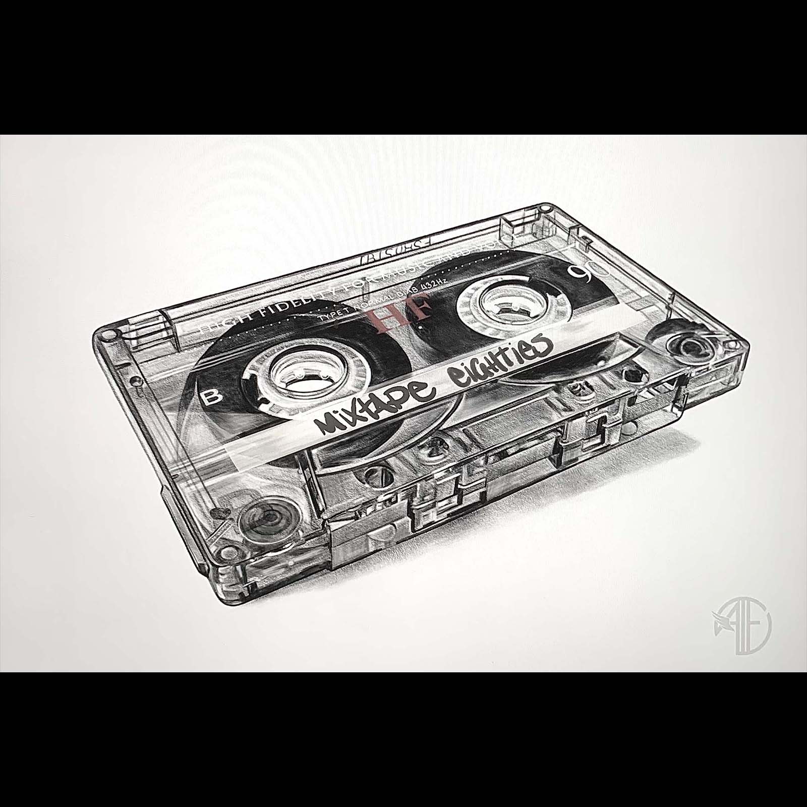 kunst_0019_Tapes 05