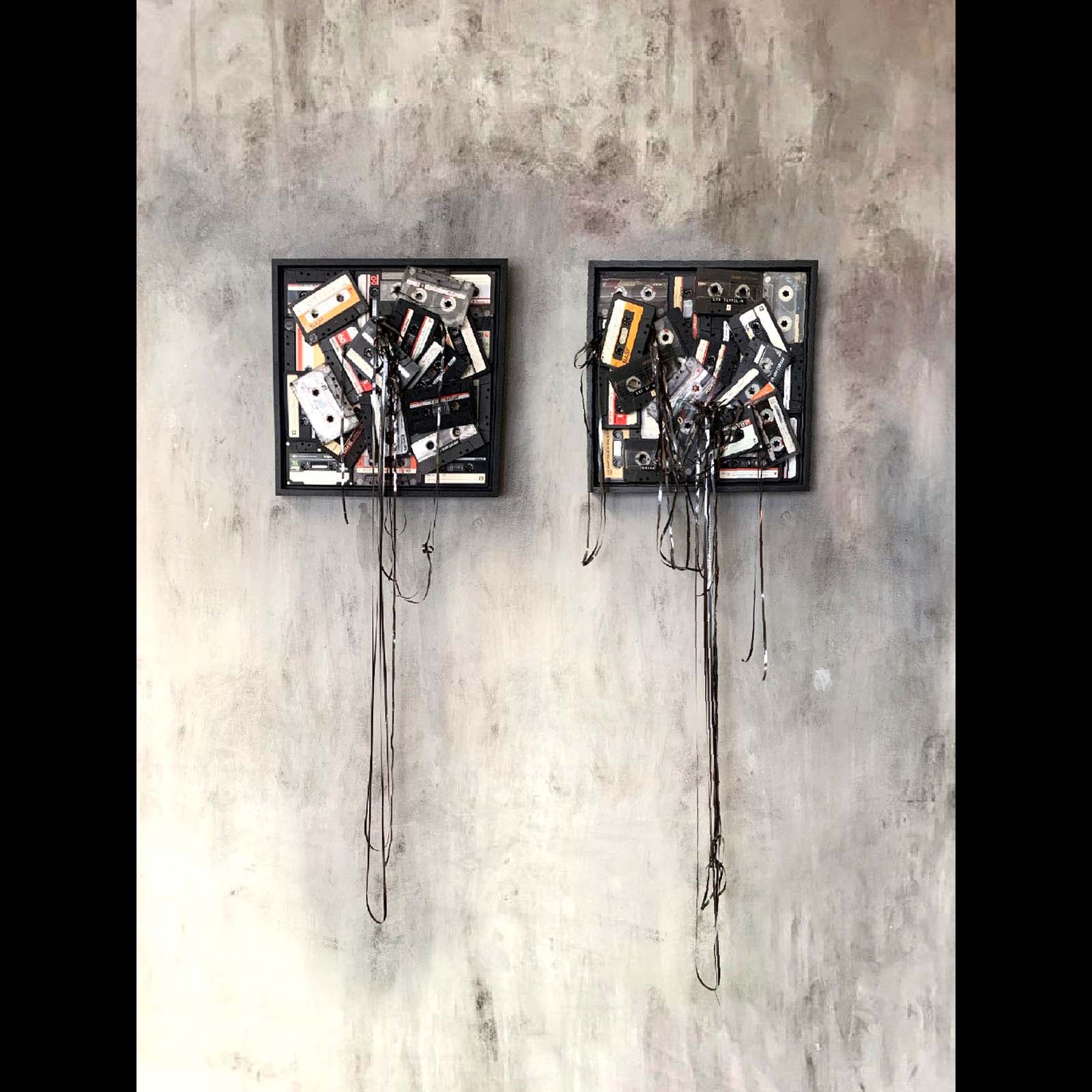 kunst_0020_Tapes 04