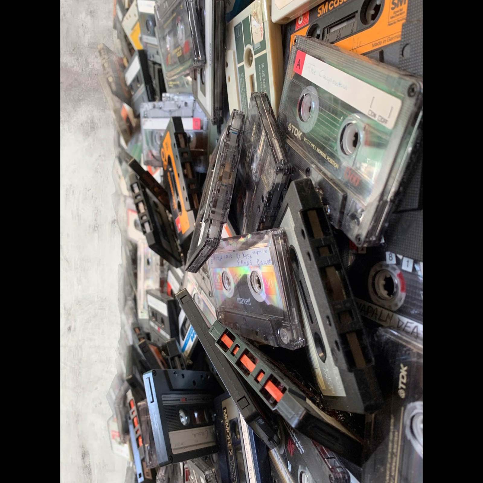 kunst_0022_Tapes 02