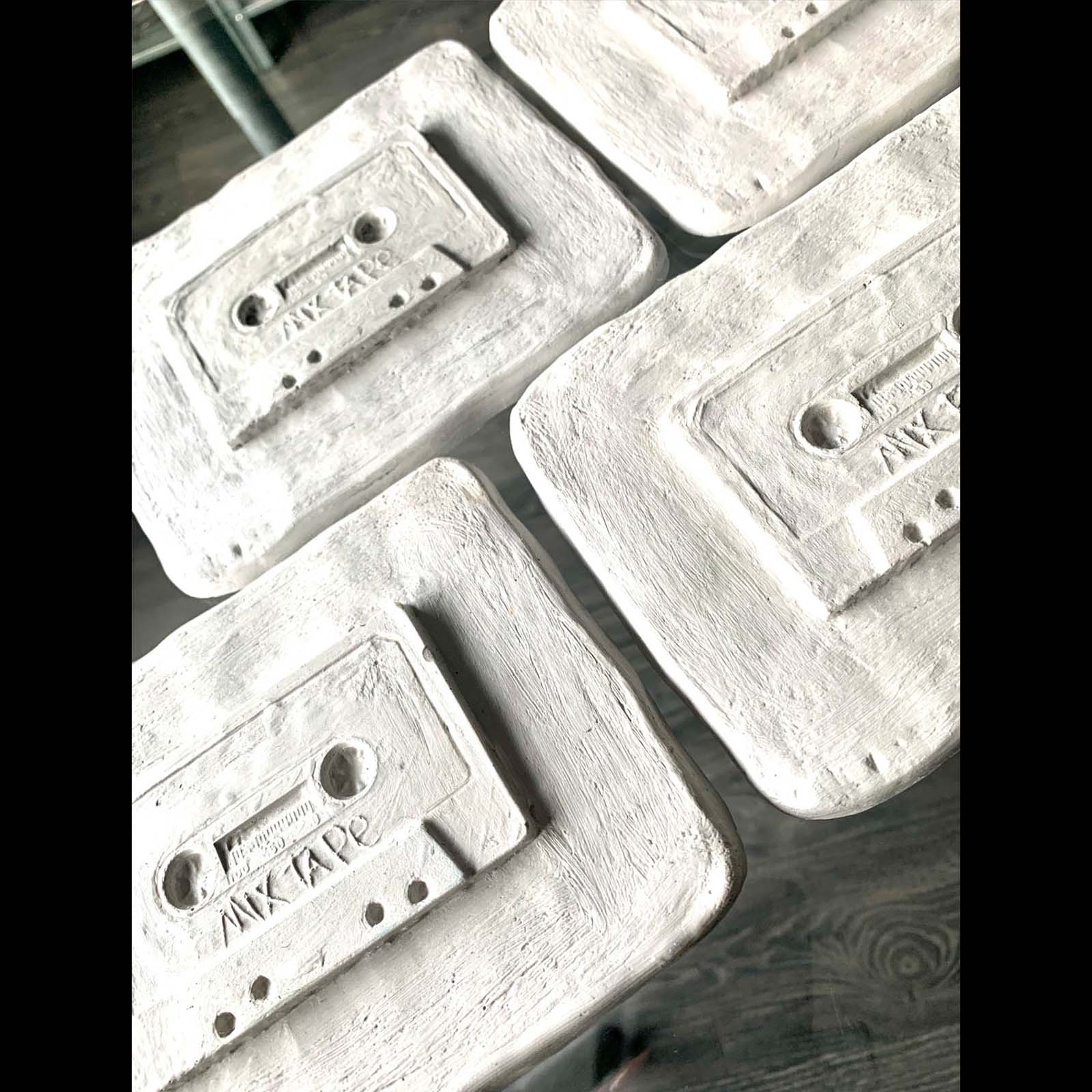 kunst_0023_Tapes 01
