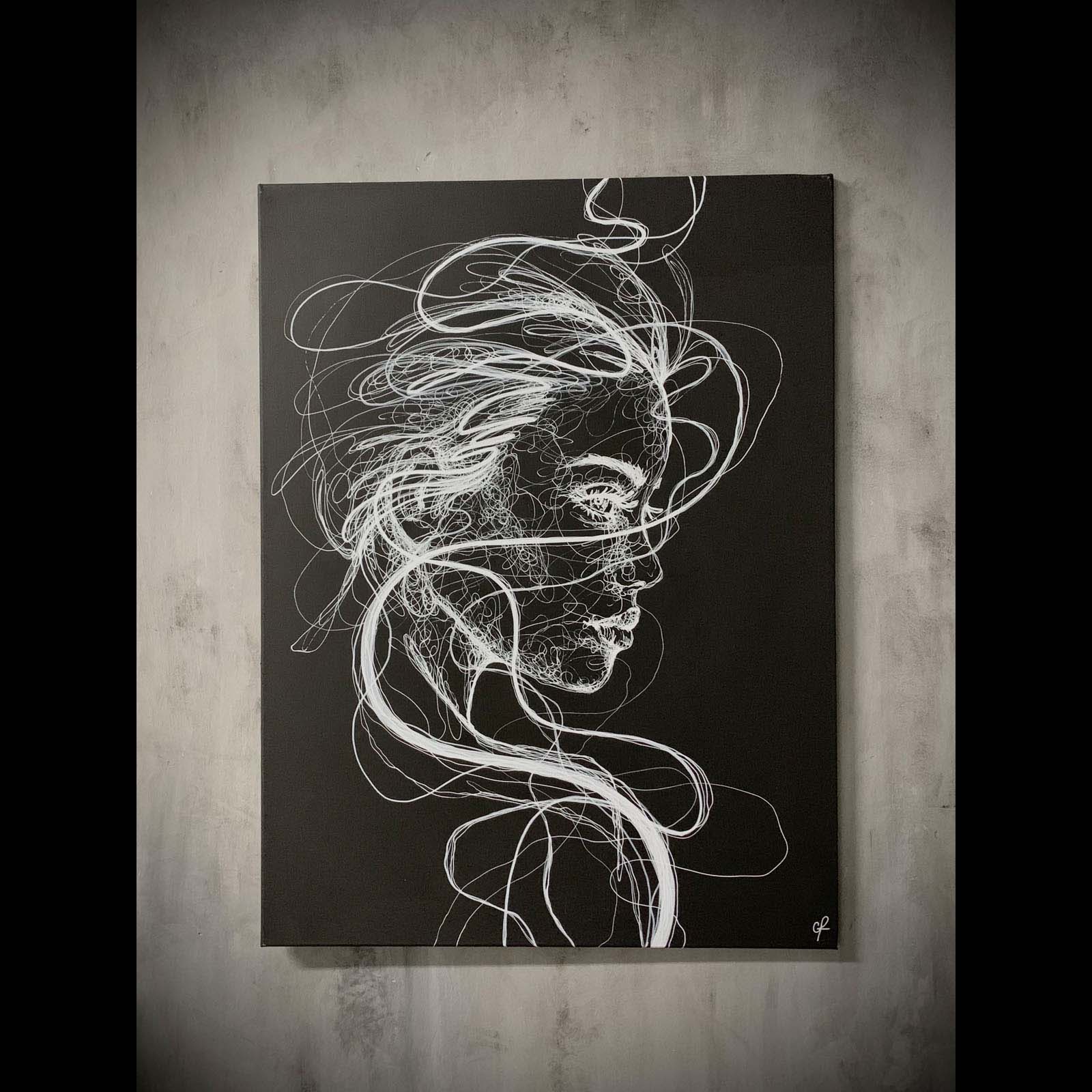 kunst_0024_Zwart Doek 02