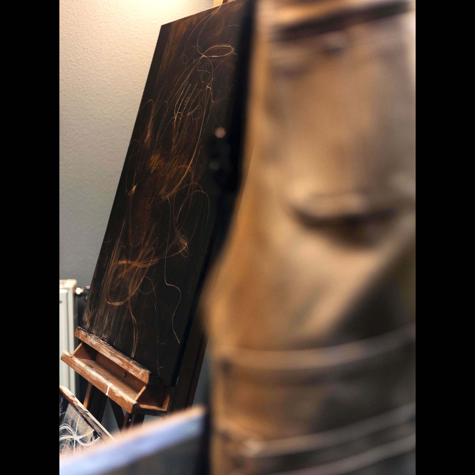 kunst_0025_Zwart Doek 01