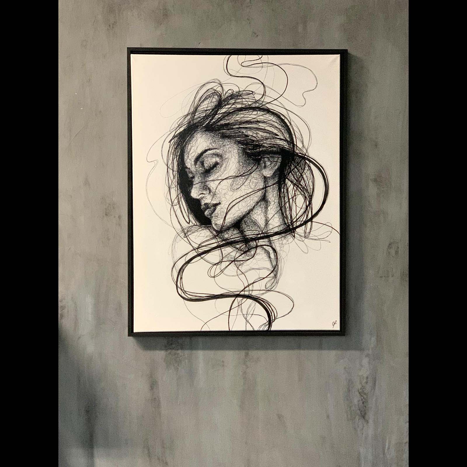 kunst_0030_Wit Doek 02