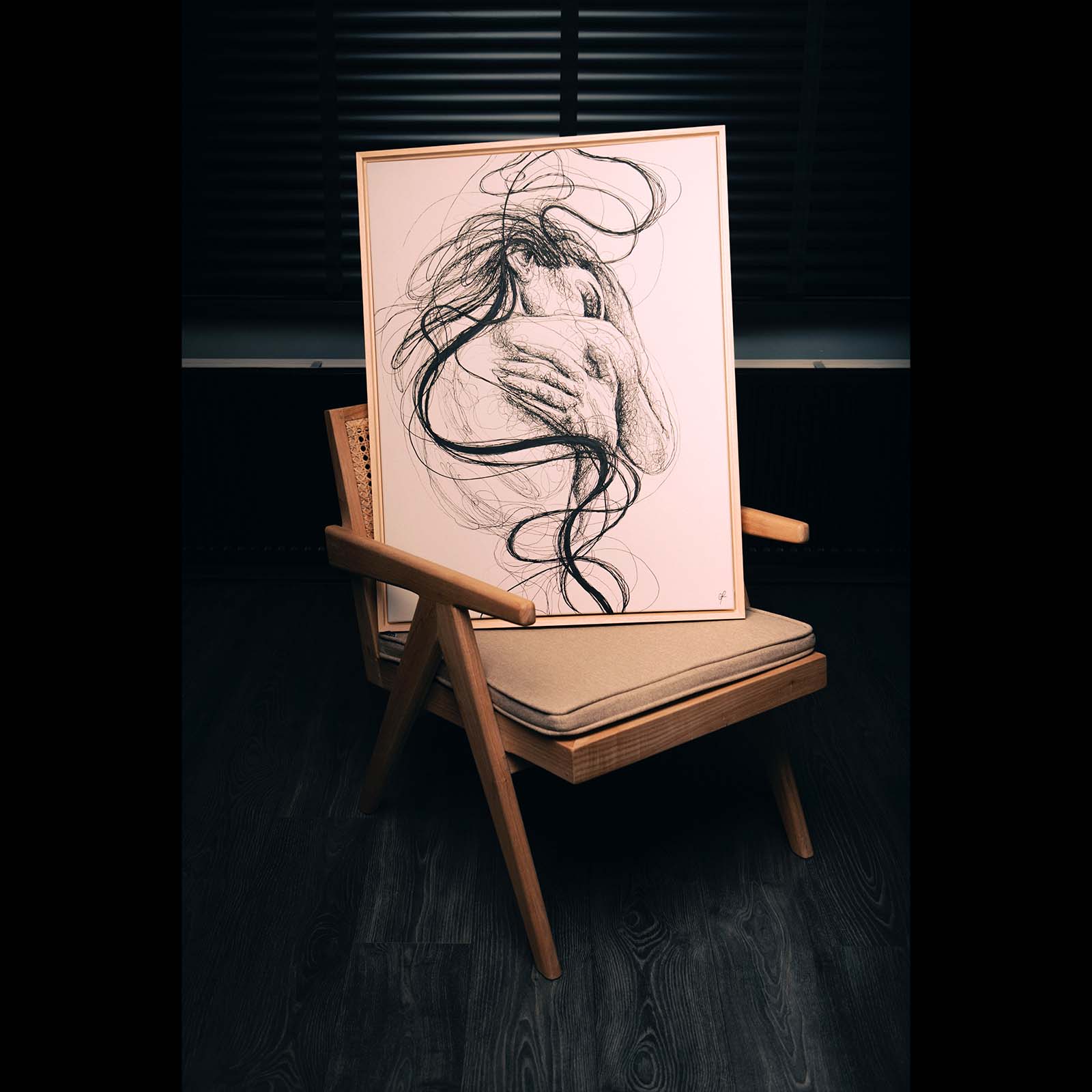 kunst_0034_78A9091 Single Line 01 WEB