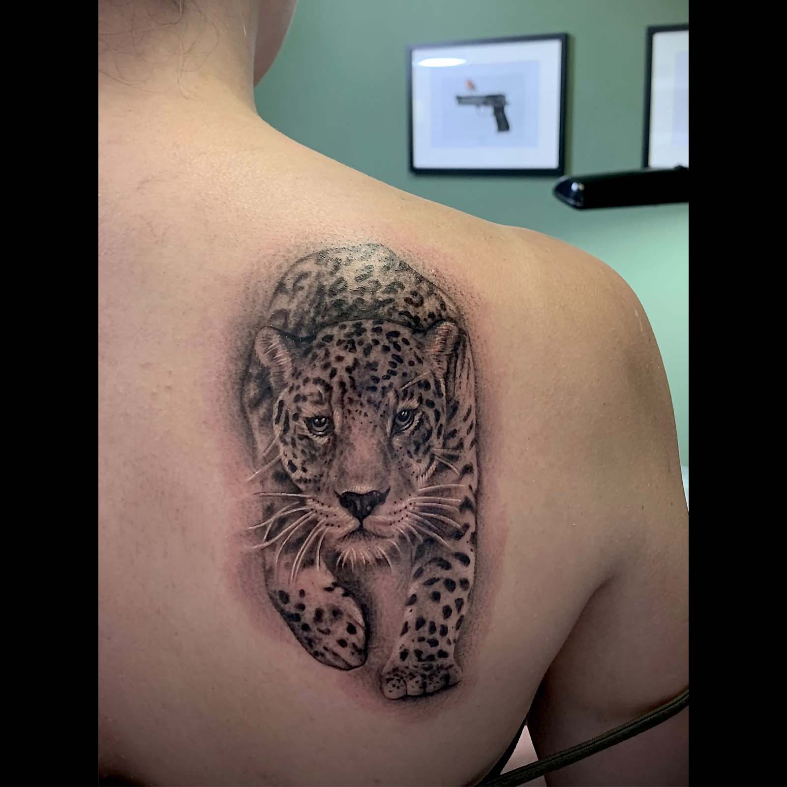 tattoo_0000_luipaard