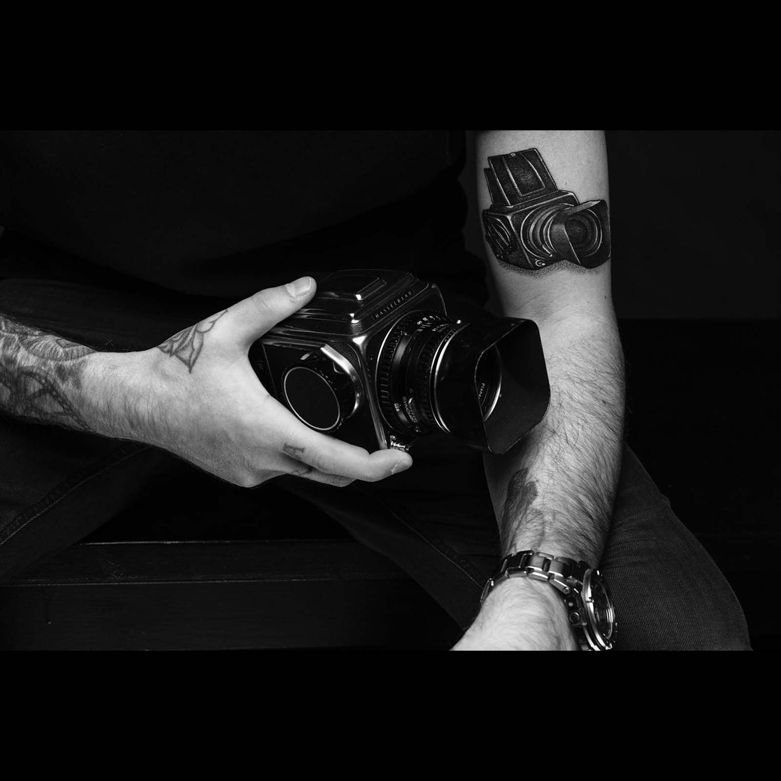 tattoo_0003_Hasselblad