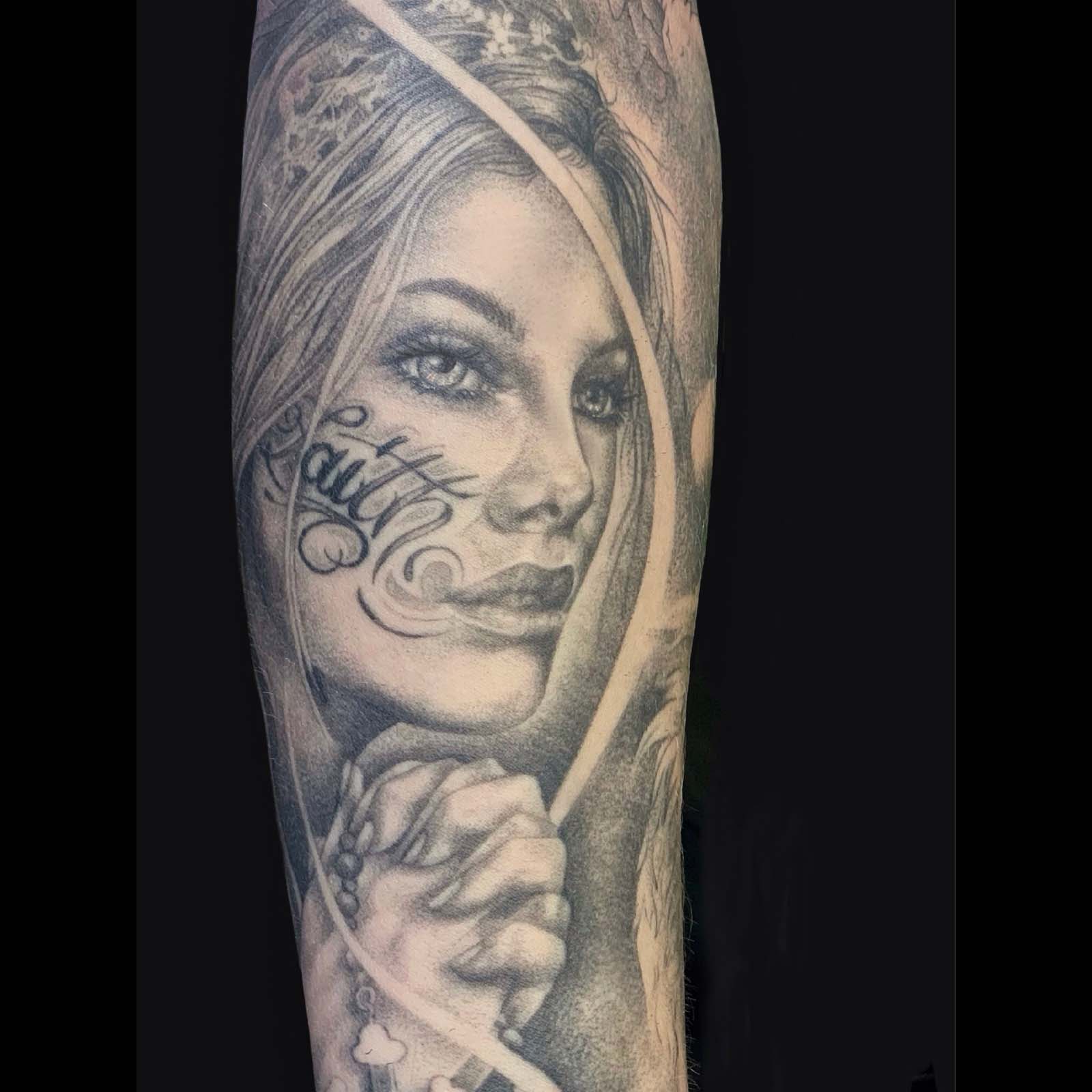 tattoo_0004_Faith