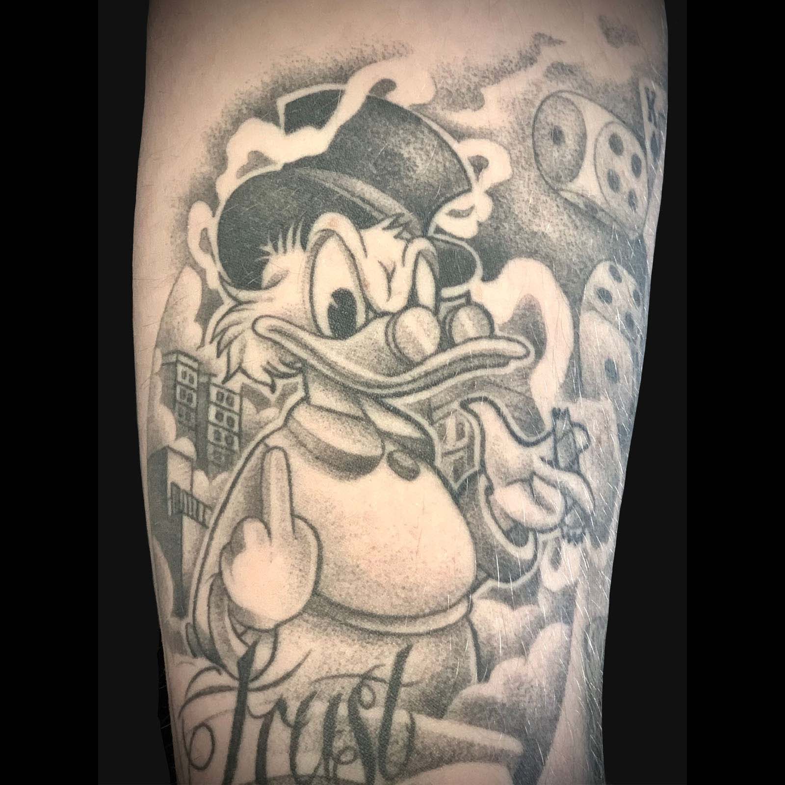 tattoo_0006_dagobert