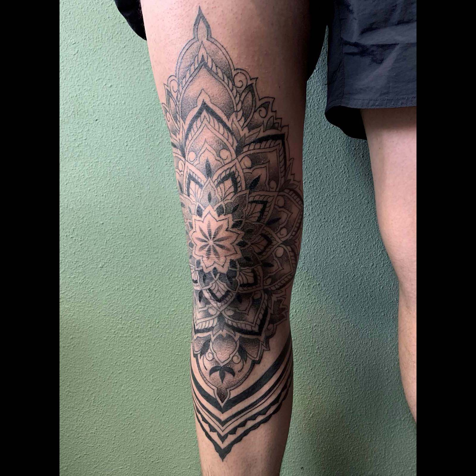 tattoo_0007_Mandala 03