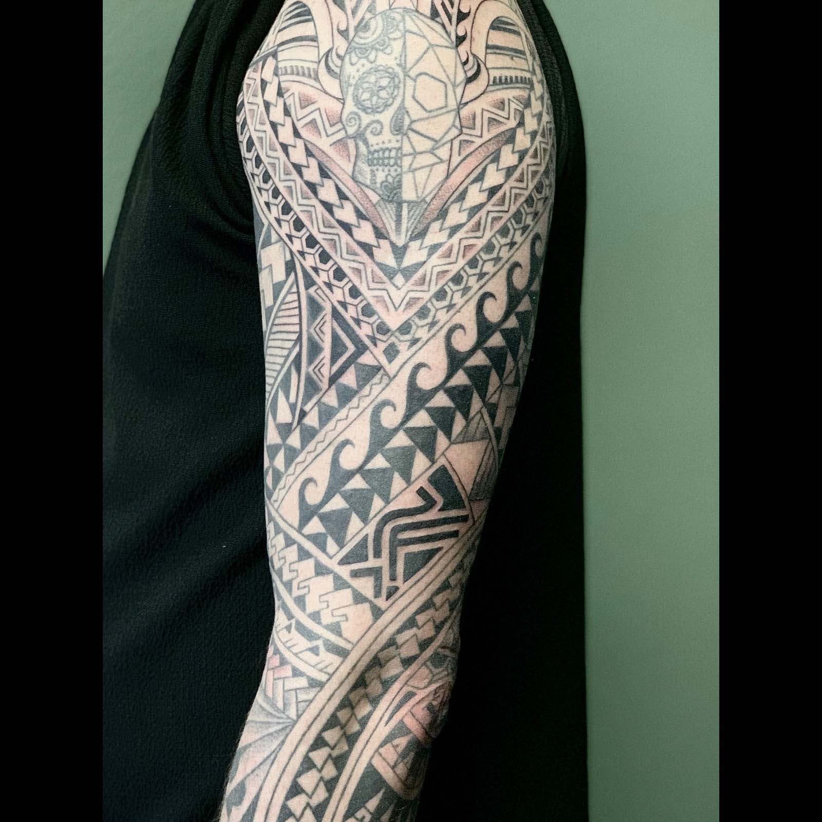 tattoo_0014_Sleeve 02