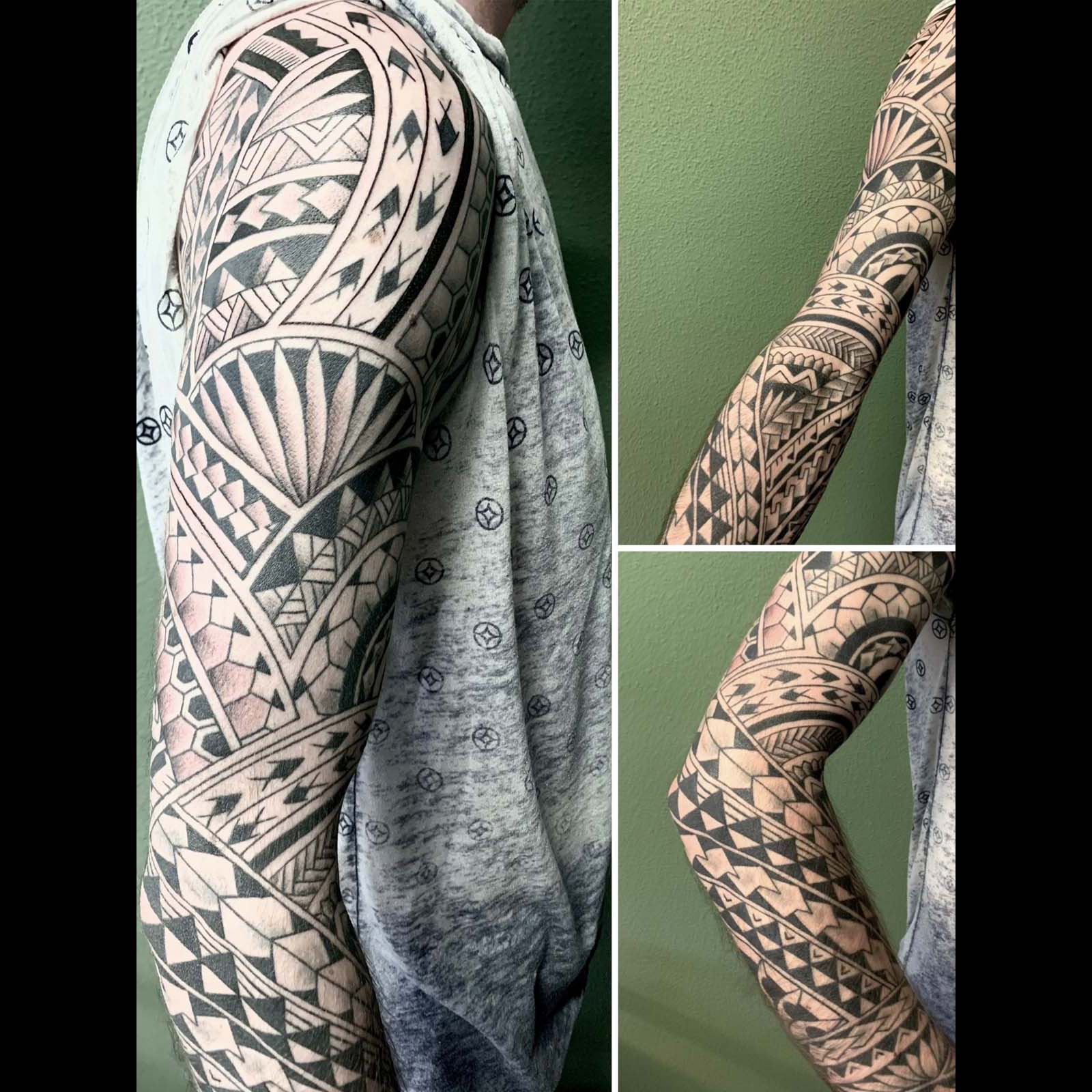 tattoo_0015_Sleeve 01