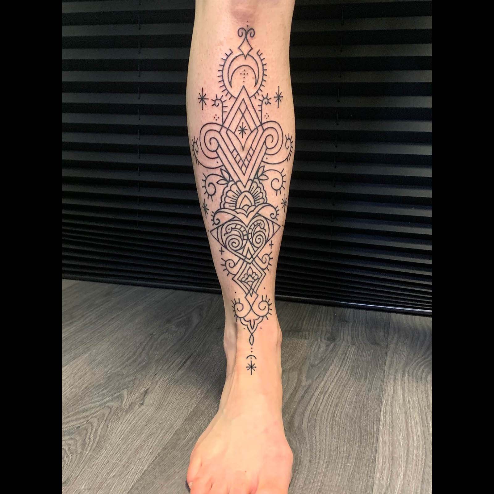 tattoo_0016_Scheen