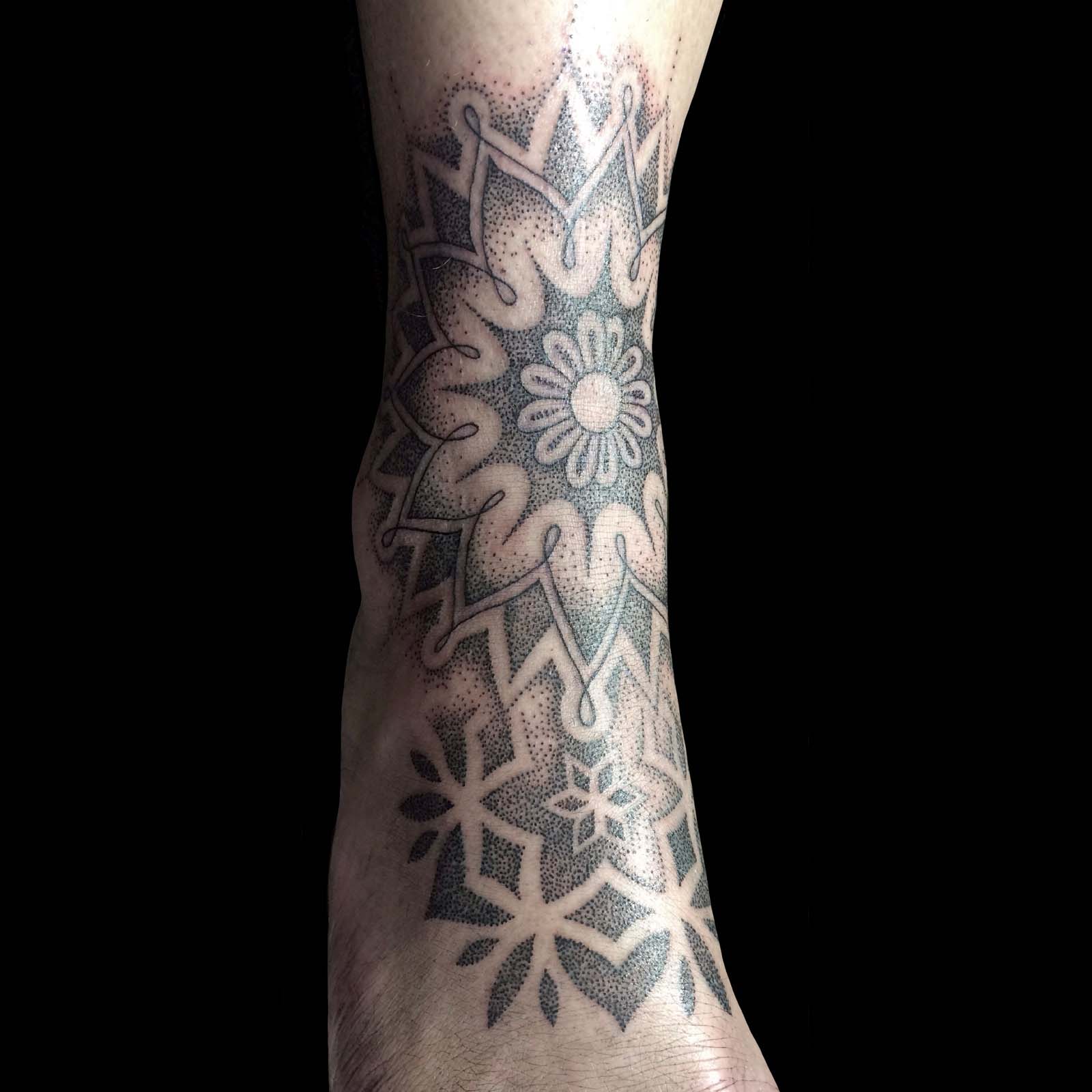 tattoo_0018_Mandala 05