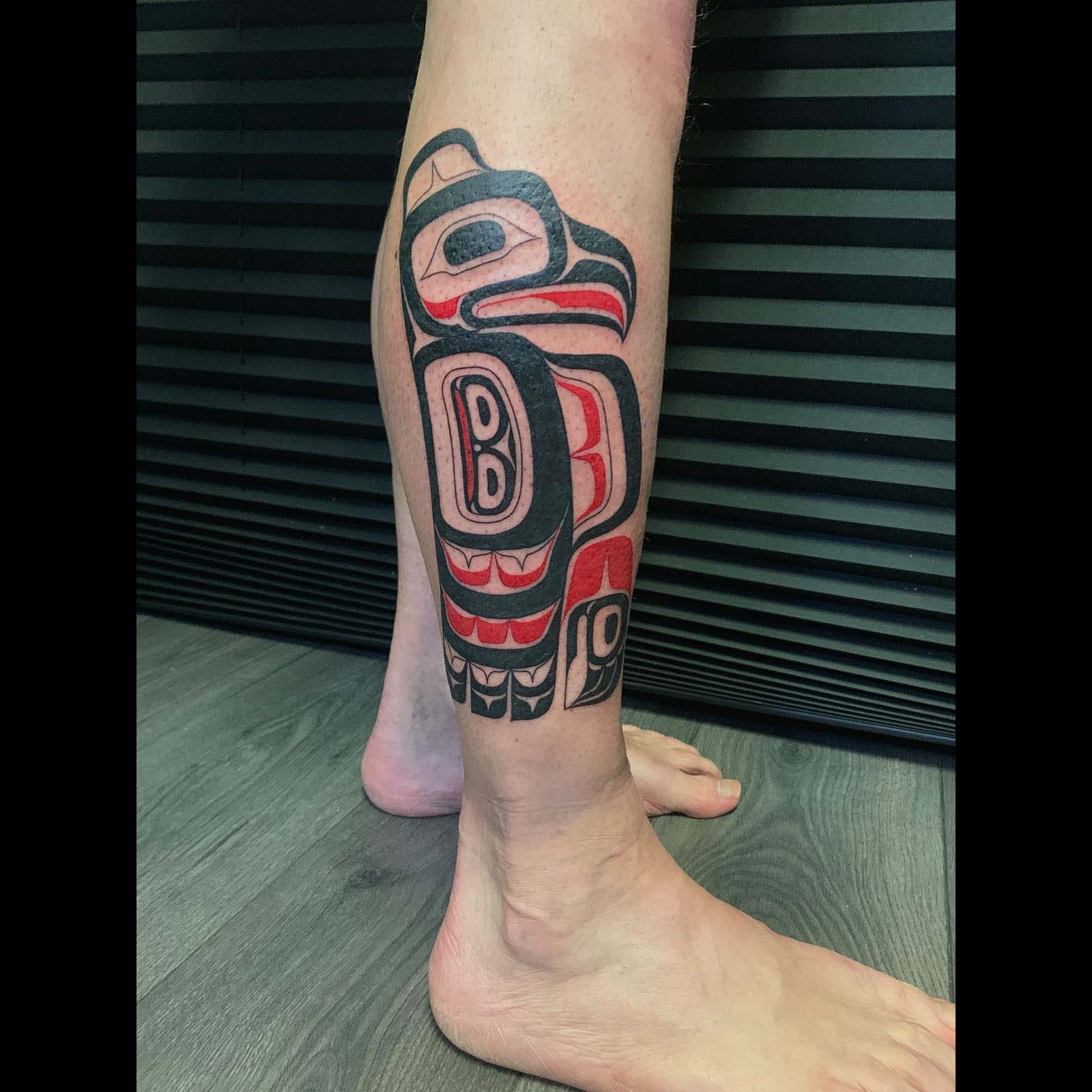 tattoo_0020_Vogel