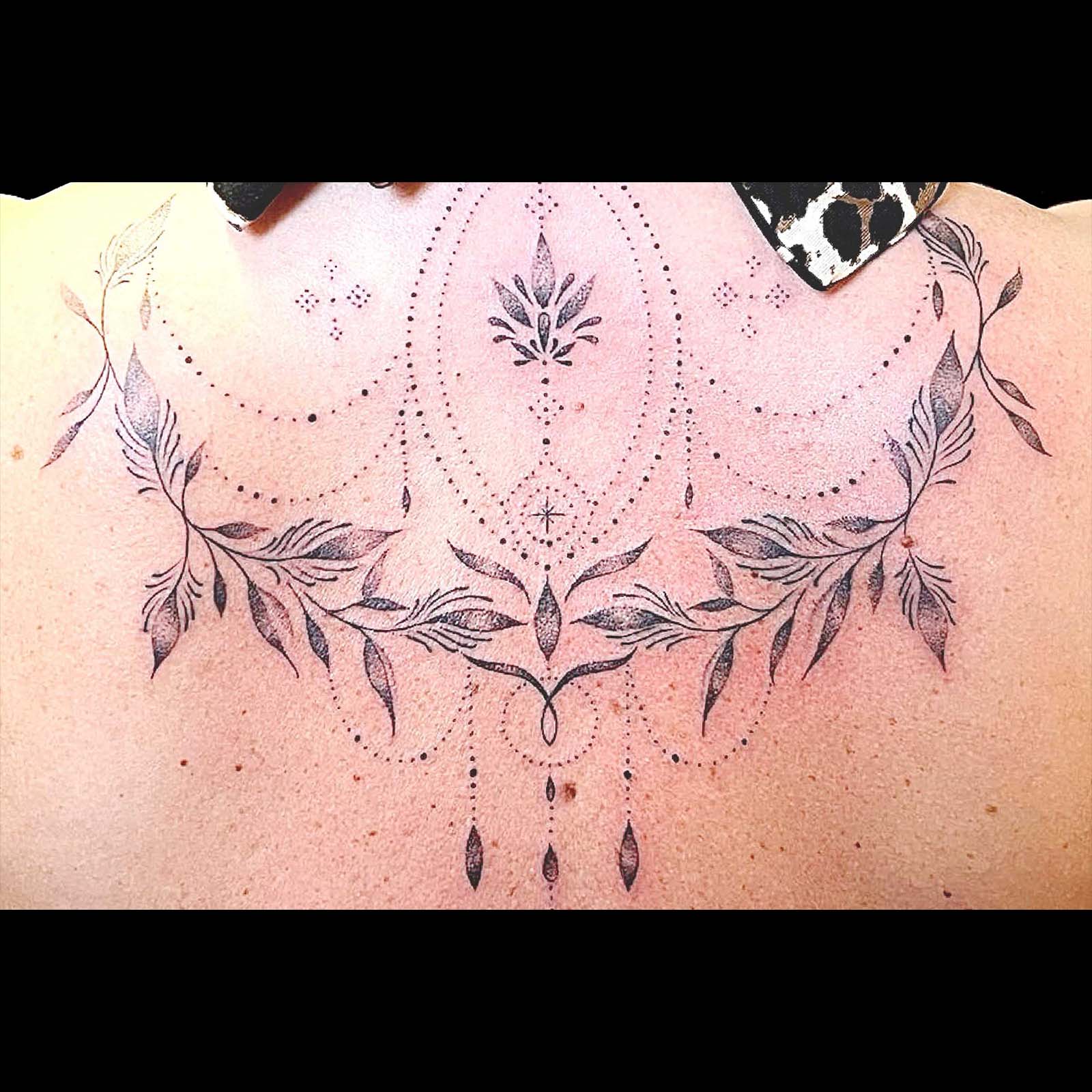 tattoo_0021_Tierelantijn