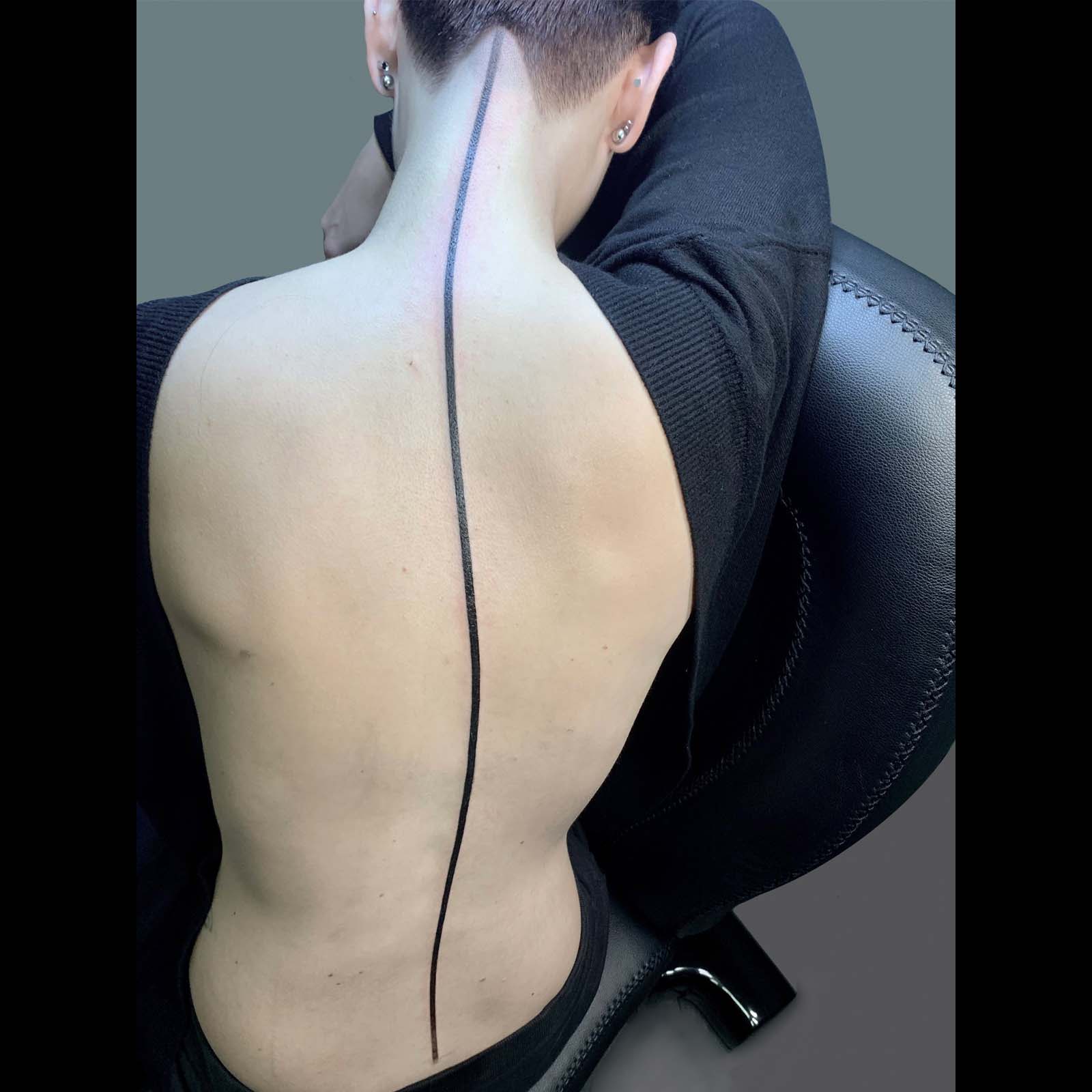 tattoo_0023_Streep 01