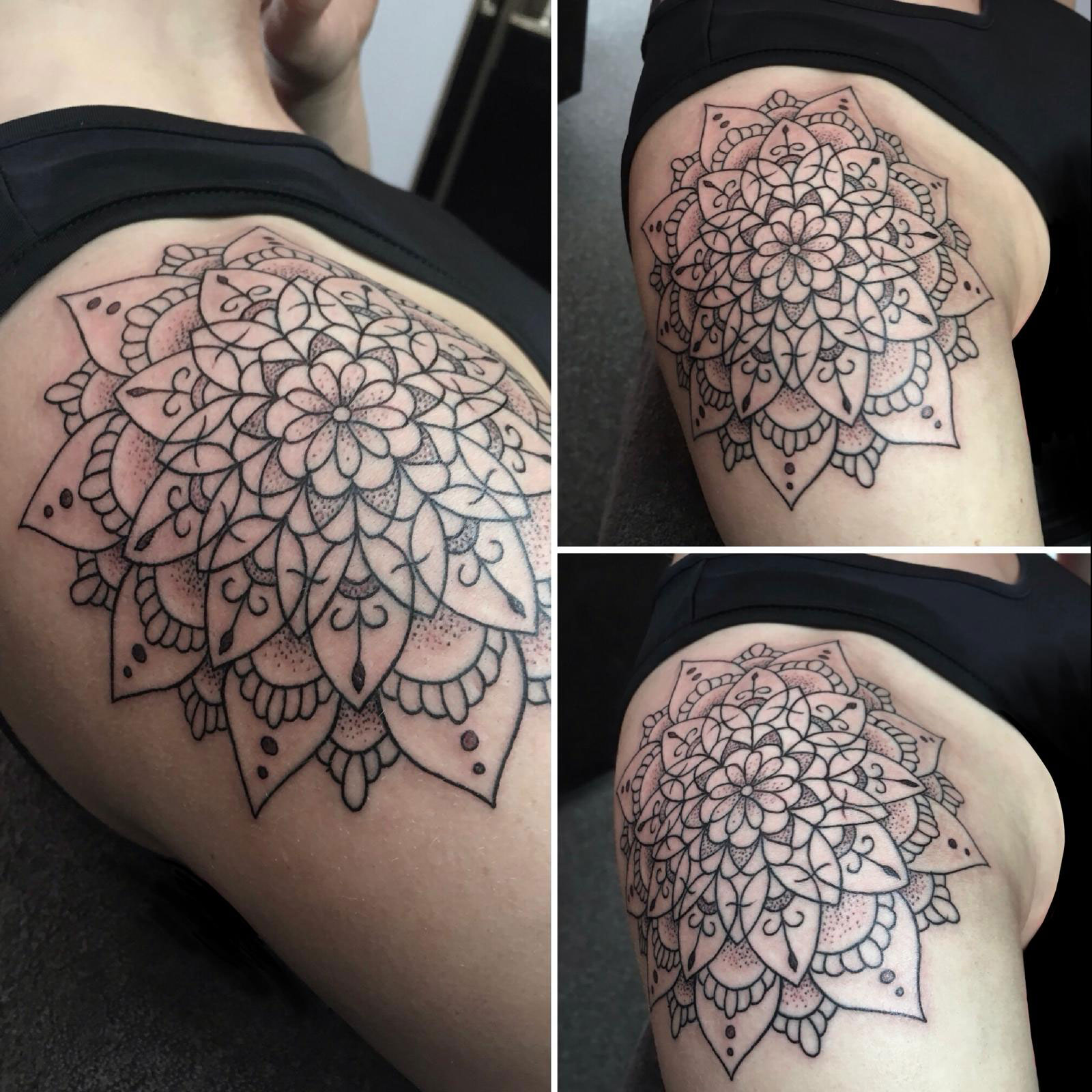 tattoo_Nieuw